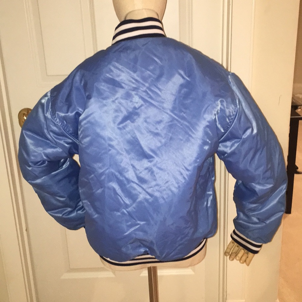 Jacket - Picture 2 of 2